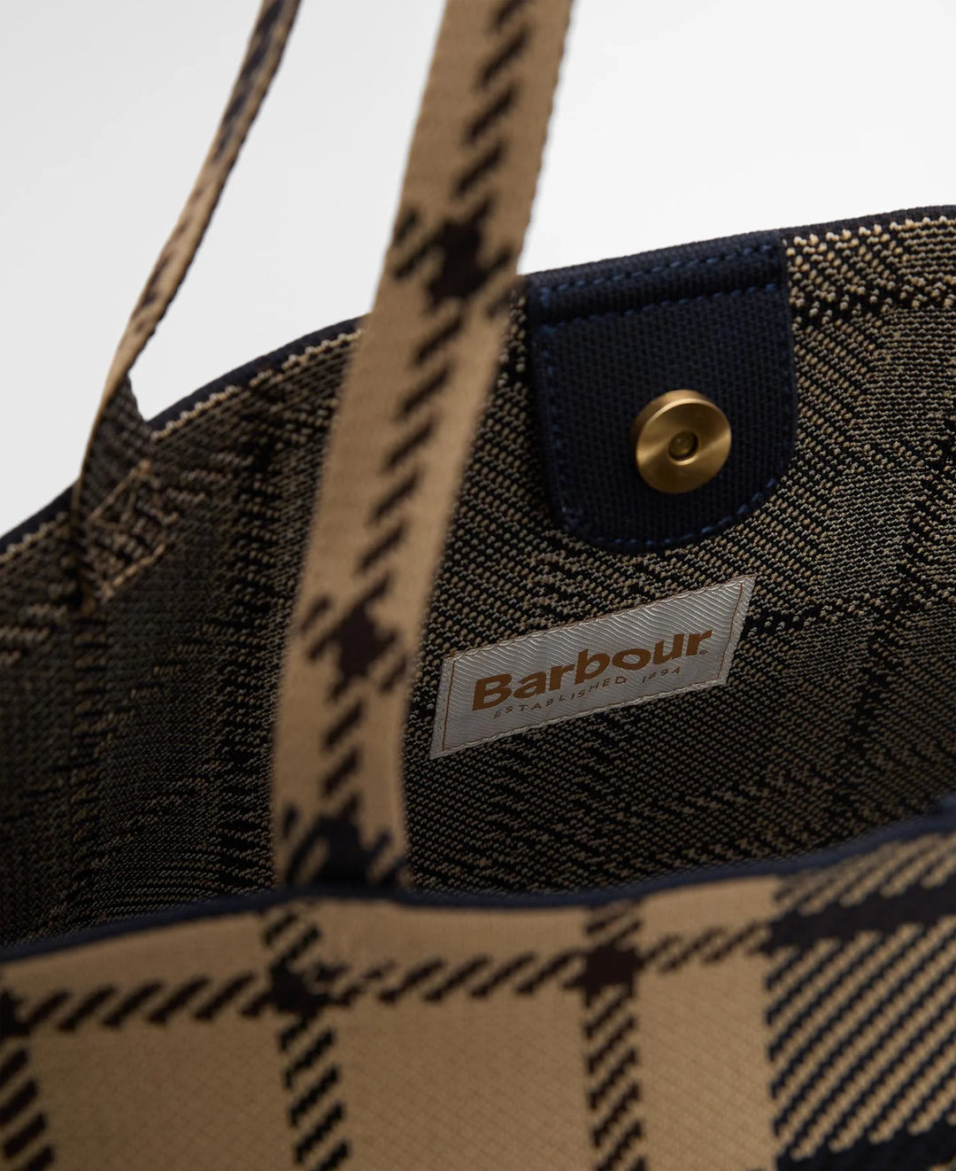 Barbour Layla Bag/Torba LBA0517