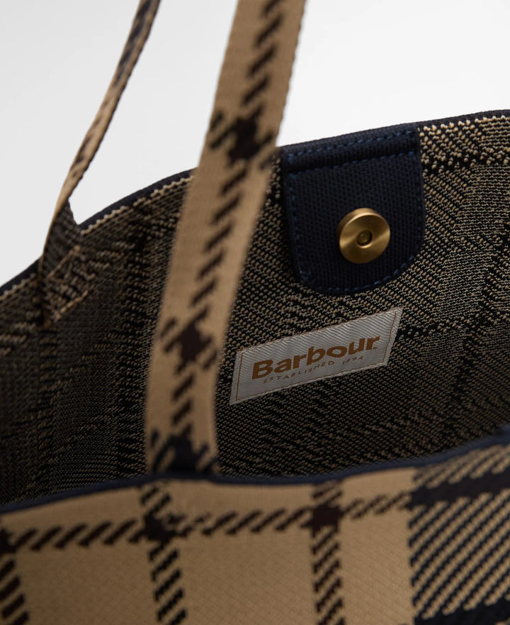 Barbour Layla Bag/Torba LBA0517