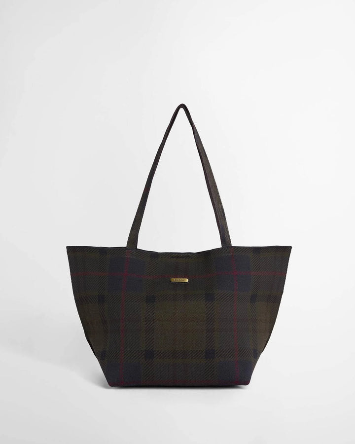 Barbour Layla Bag/Torba LBA0517