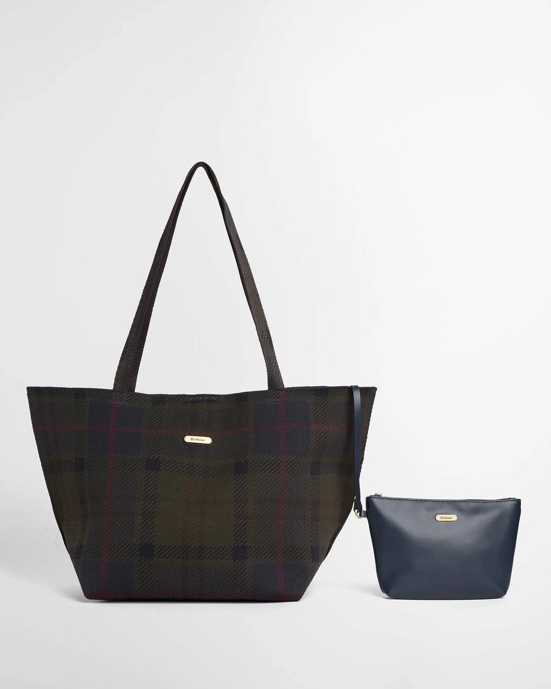 Barbour Layla Bag/Torba LBA0517