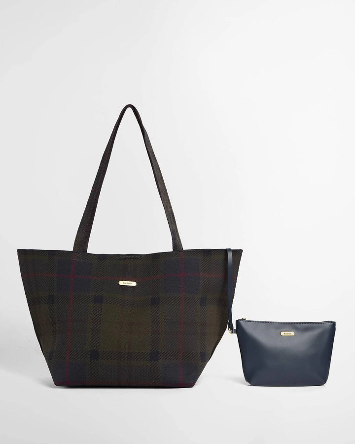 Barbour Layla Bag/Torba LBA0517