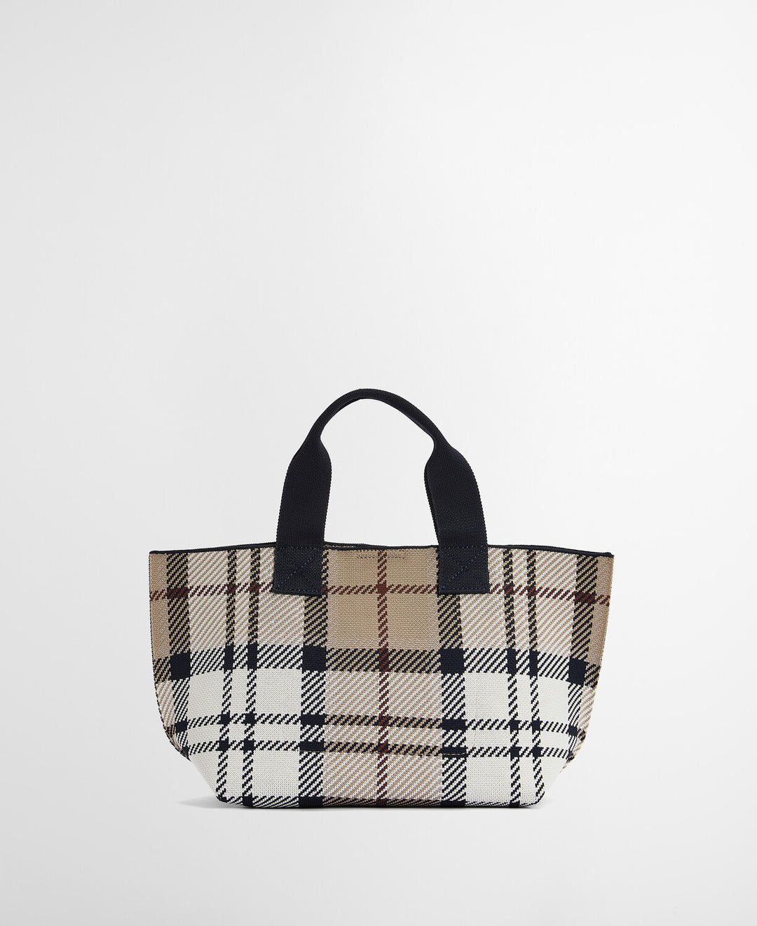 Barbour Layla Mini Tote Bag/ Torba LBA0518