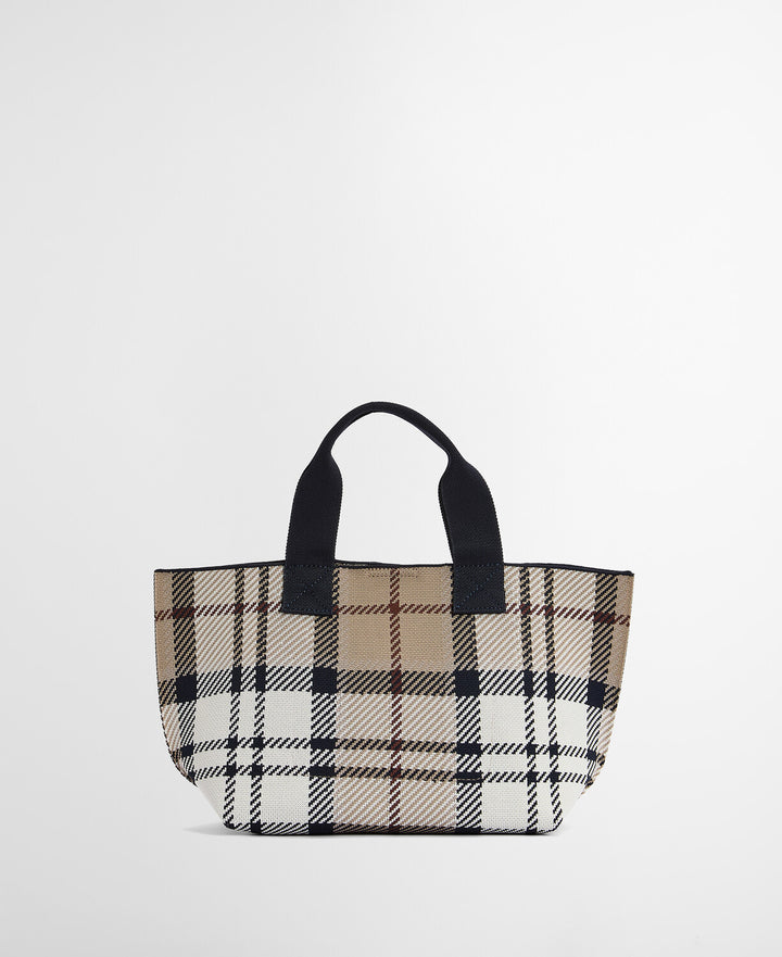 Barbour Layla Mini Tote Bag/ Torba LBA0518
