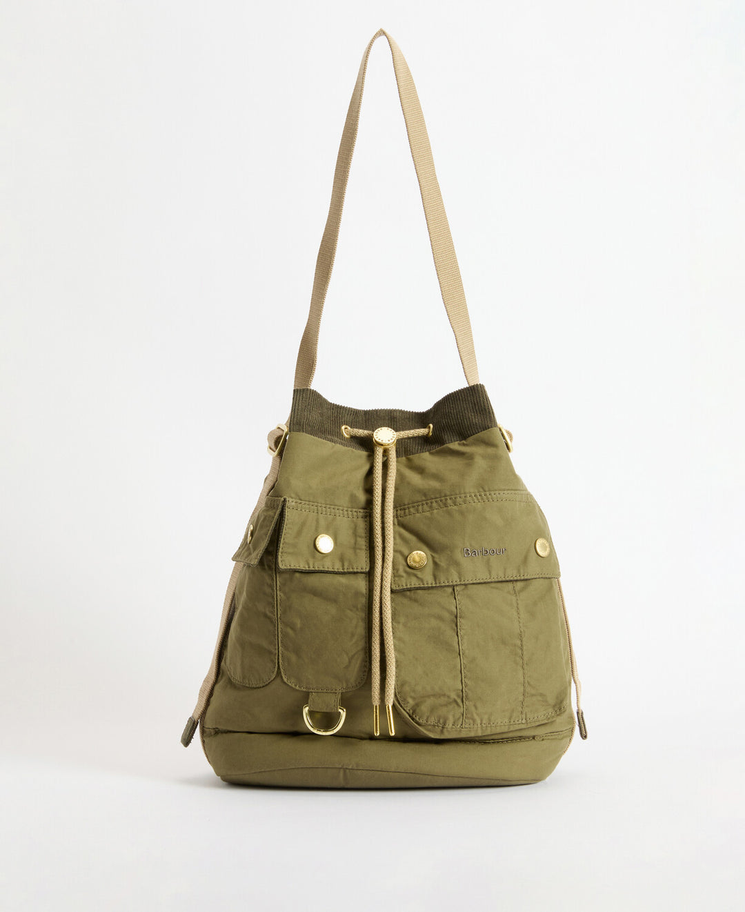 Barbour Mia Tote Bag/ Torba LBA0522