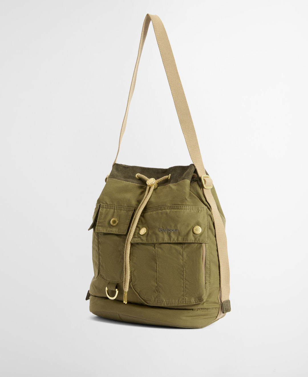 Barbour Mia Tote Bag/ Torba LBA0522