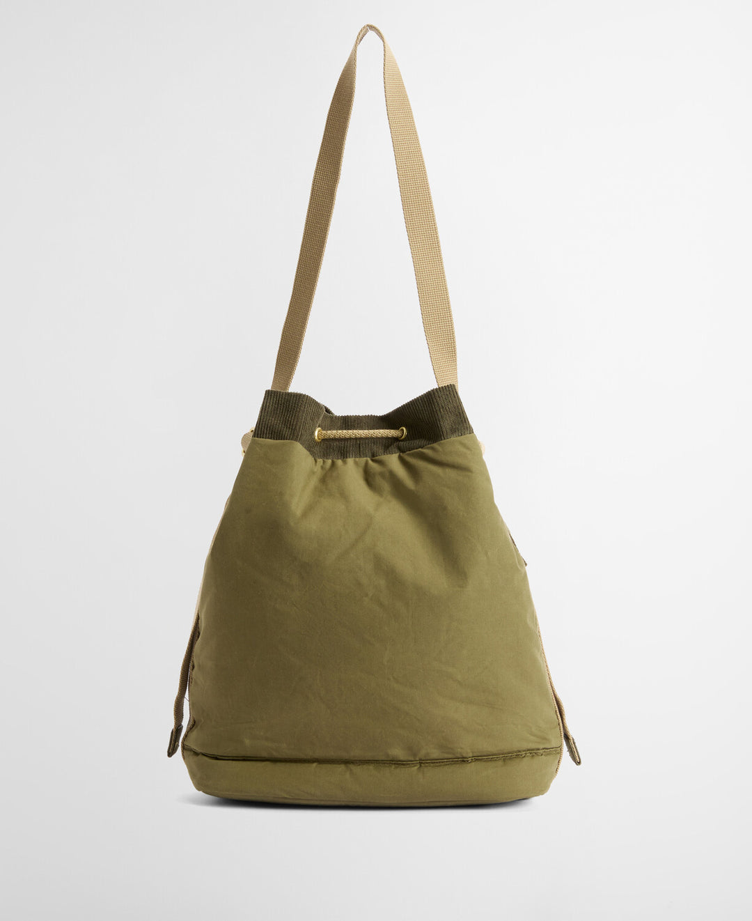 Barbour Mia Tote Bag/ Torba LBA0522