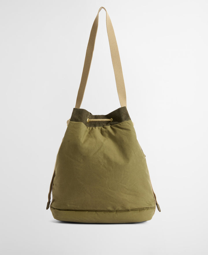 Barbour Mia Tote Bag/ Torba LBA0522
