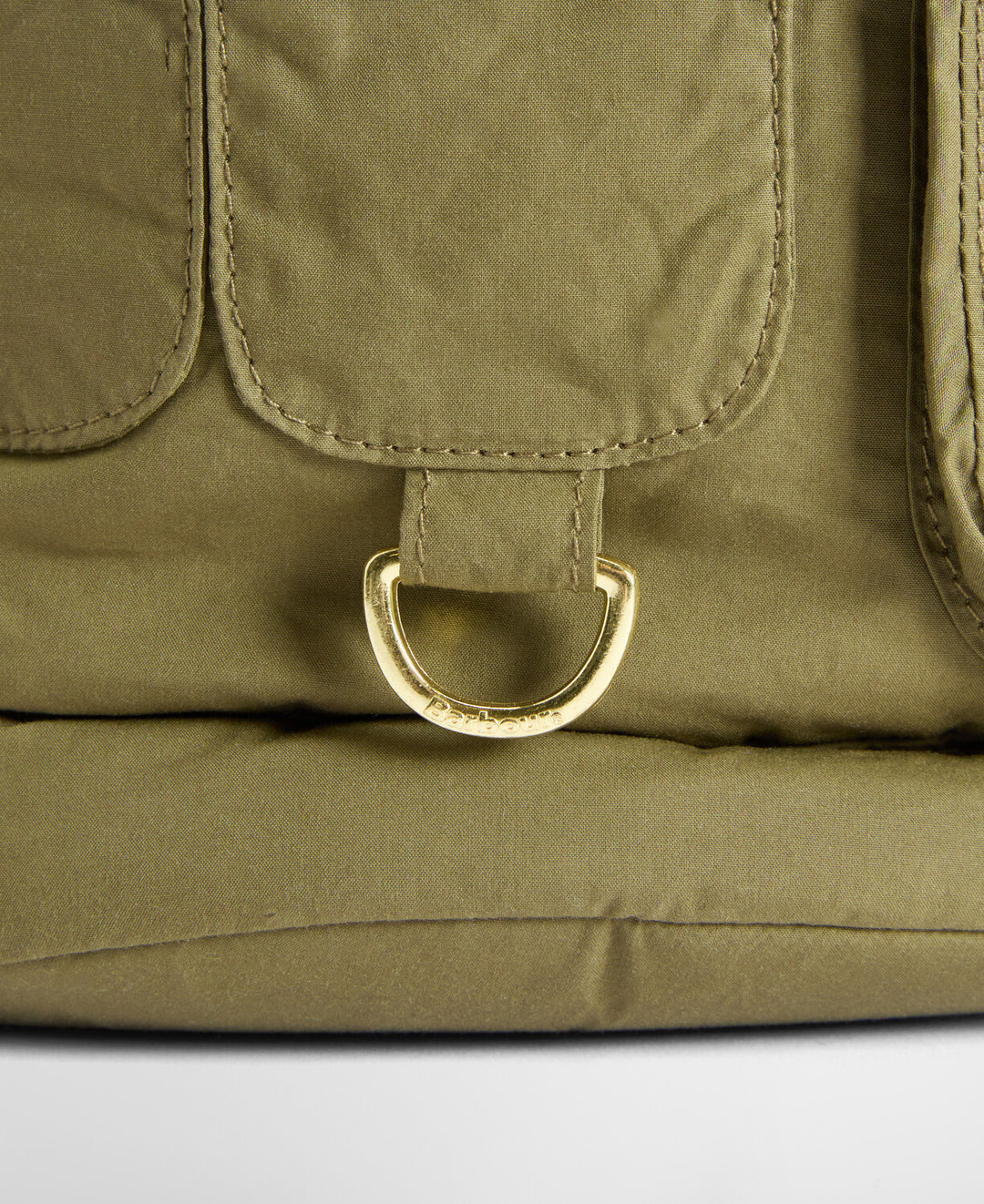 Barbour Mia Tote Bag/ Torba LBA0522