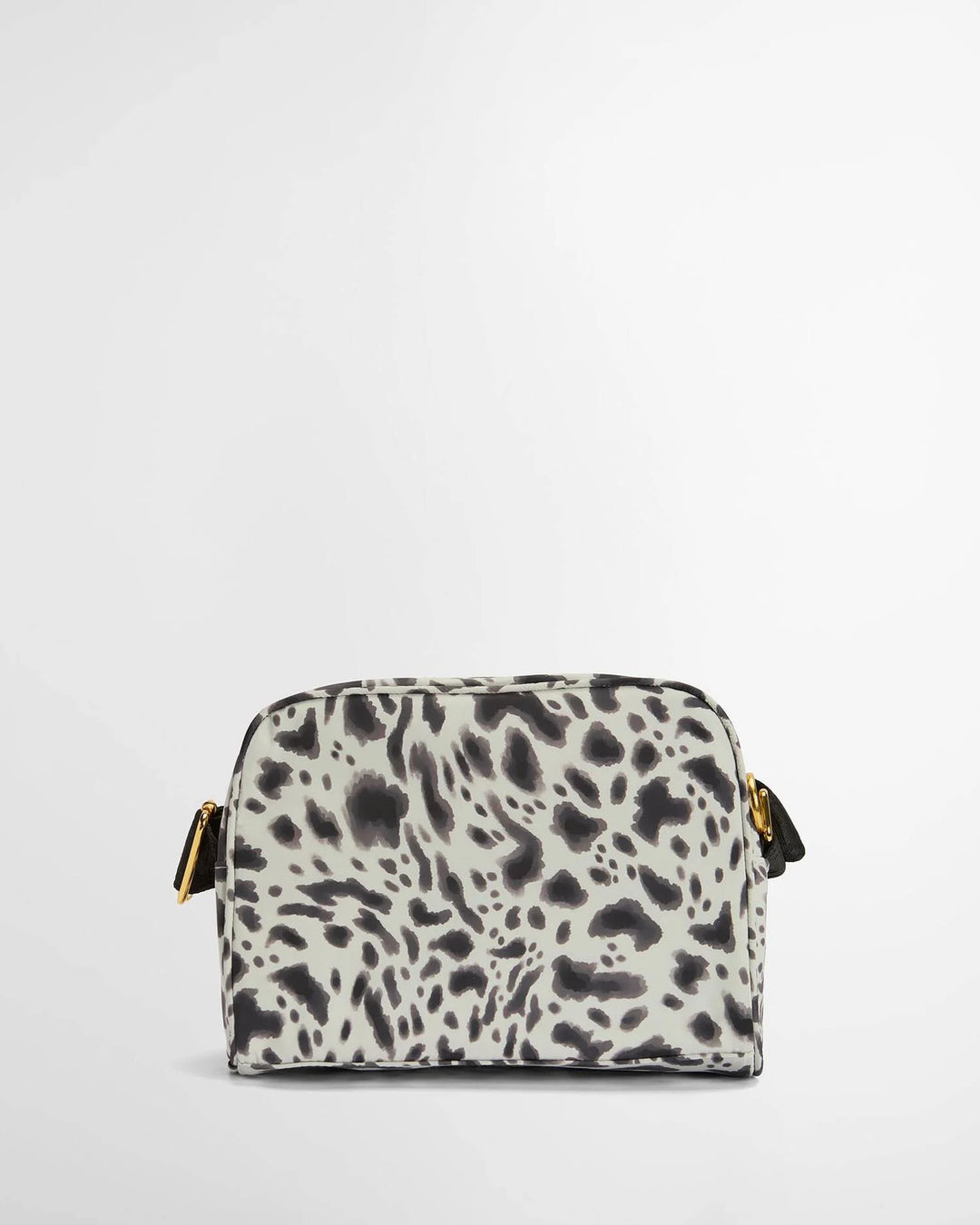 B.Intl Boulevard Crossbody Bag/ Torba  LBA0529