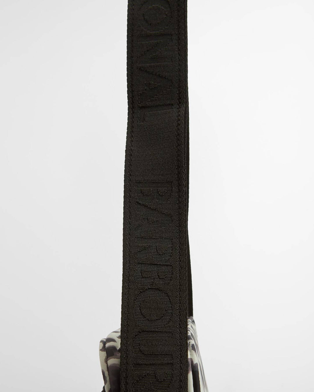 B.Intl Boulevard Crossbody Bag/ Torba  LBA0529