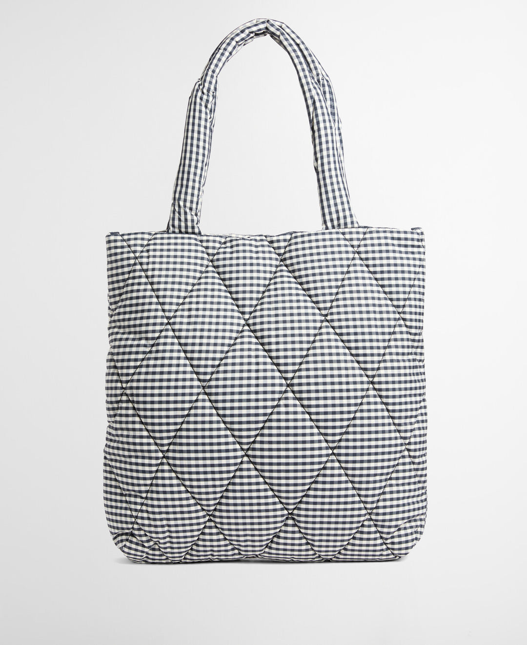 Barbour Riah Qlt Tote Bag/ Torba  LBA0541