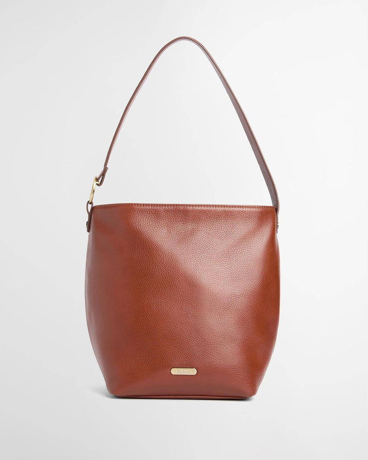 Barbour Cedar Large Bag/Torba LBA0550