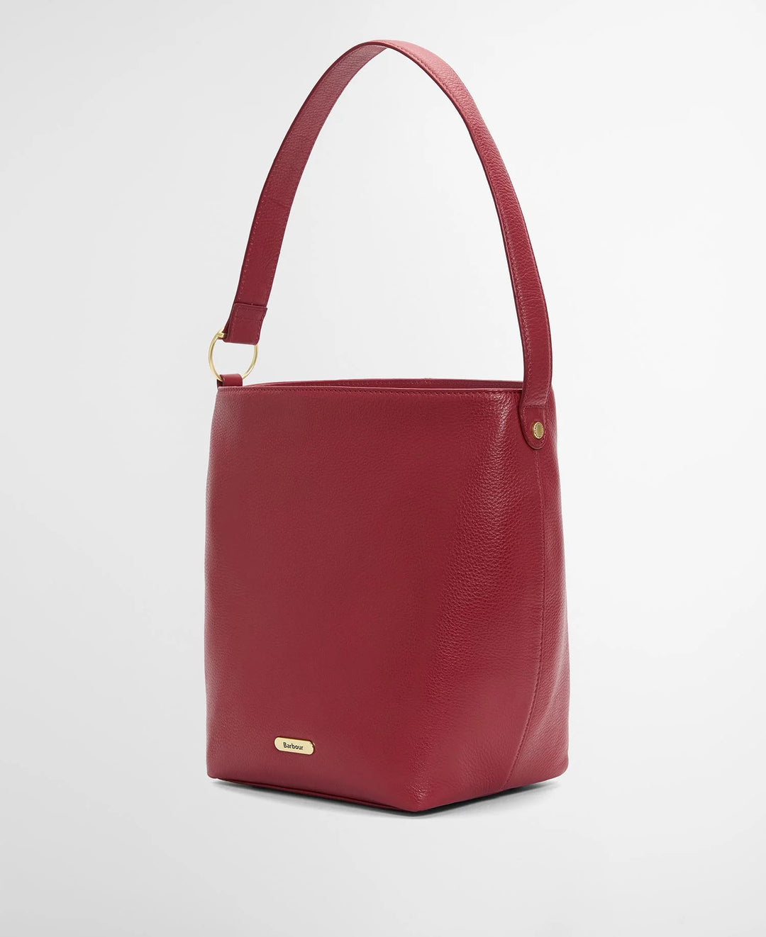 Barbour Cedar Large Bag/Torba LBA0550