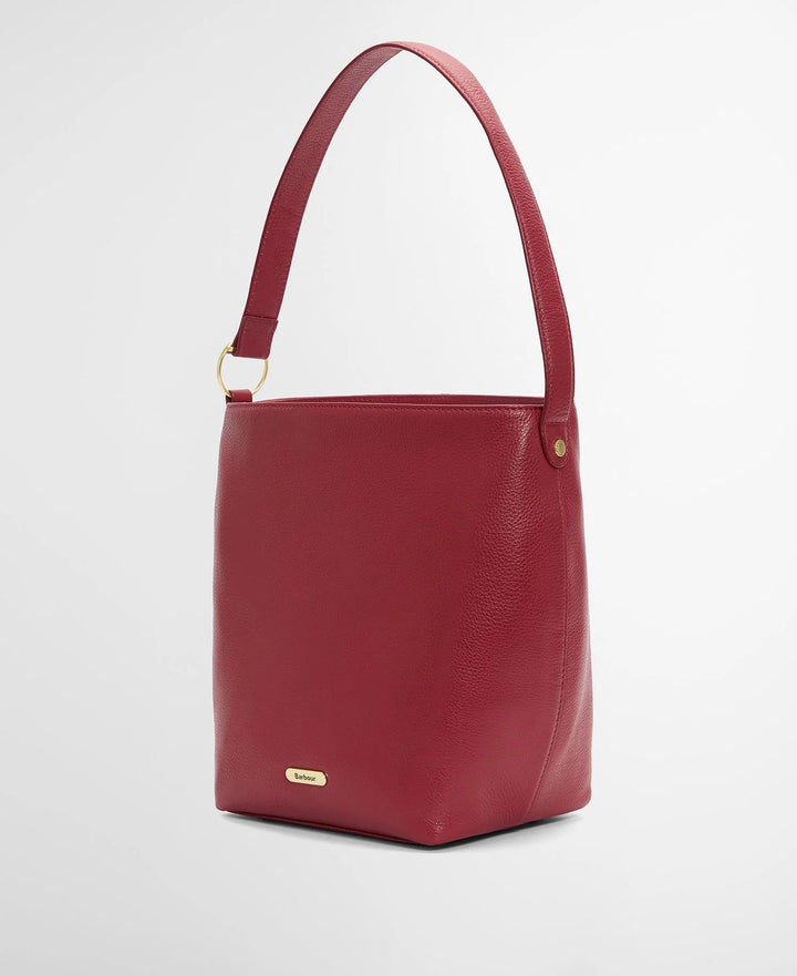 Barbour Cedar Large Bag/Torba LBA0550