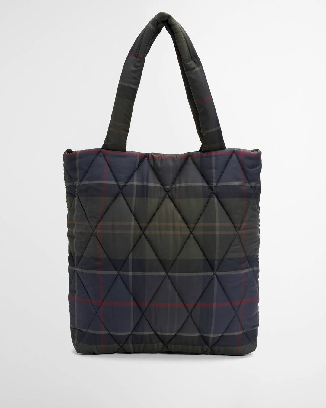 Barbour Arlene Tote Bag/Torba LBA0554