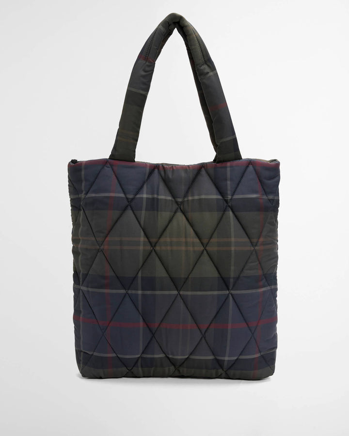 Barbour Arlene Tote Bag/Torba LBA0554