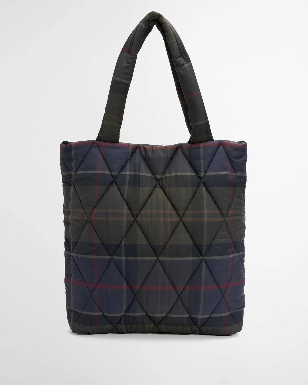 Barbour Arlene Tote Bag/Torba LBA0554