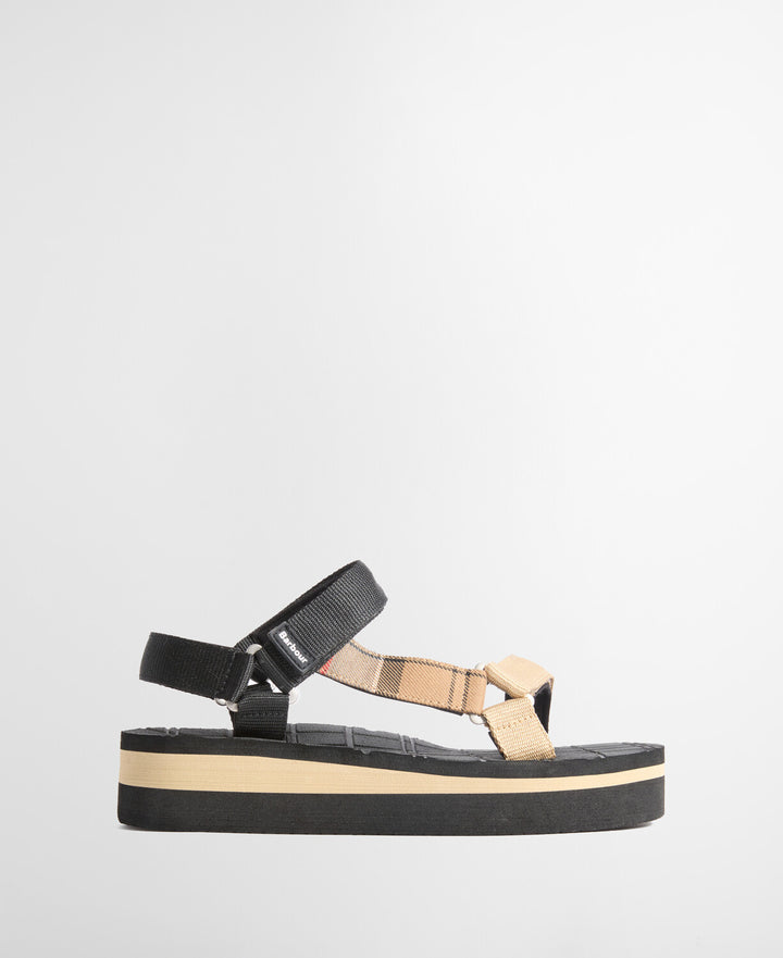 Barbour Mila Sandal / Sandale LBS0020