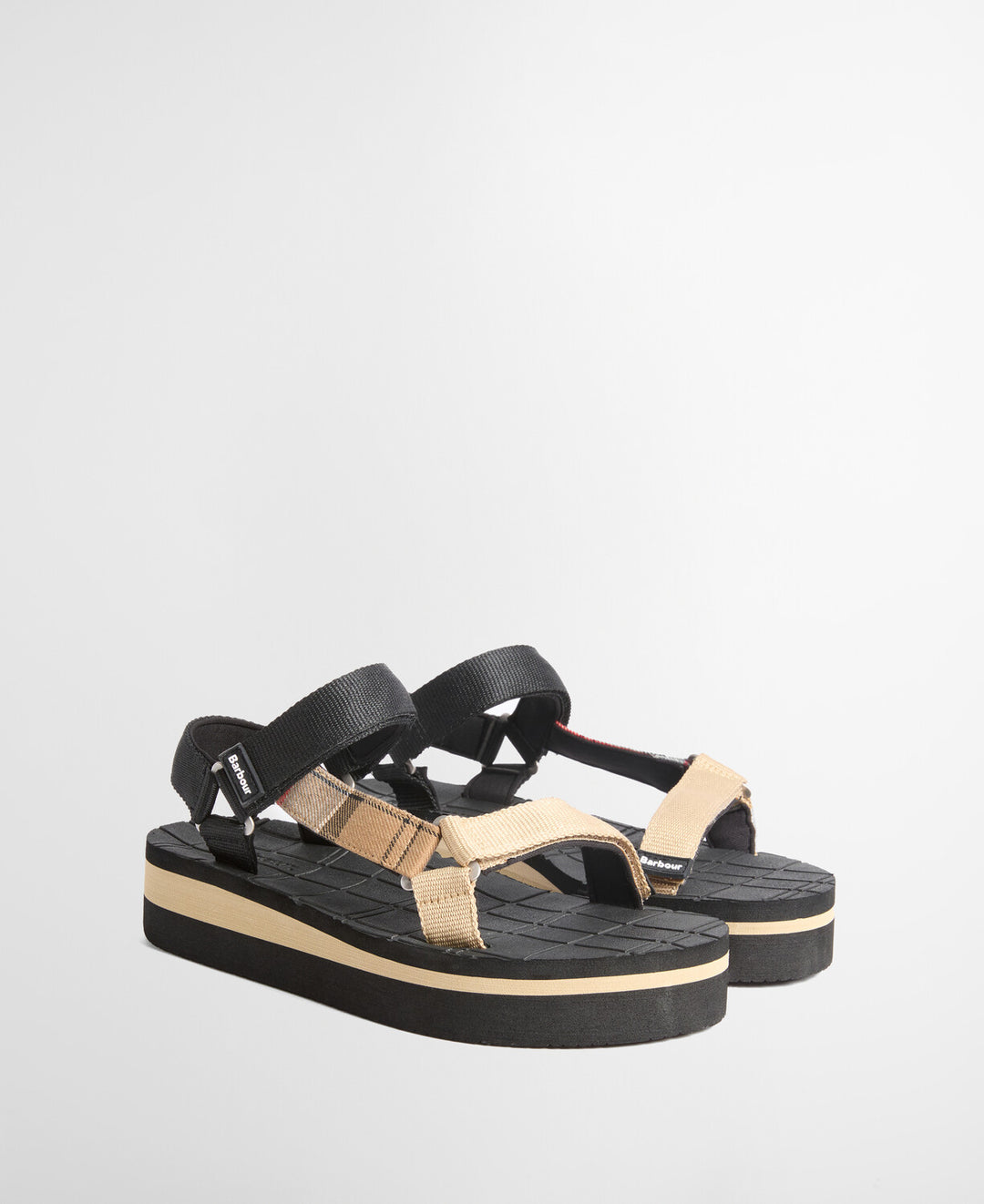 Barbour Mila Sandal / Sandale LBS0020