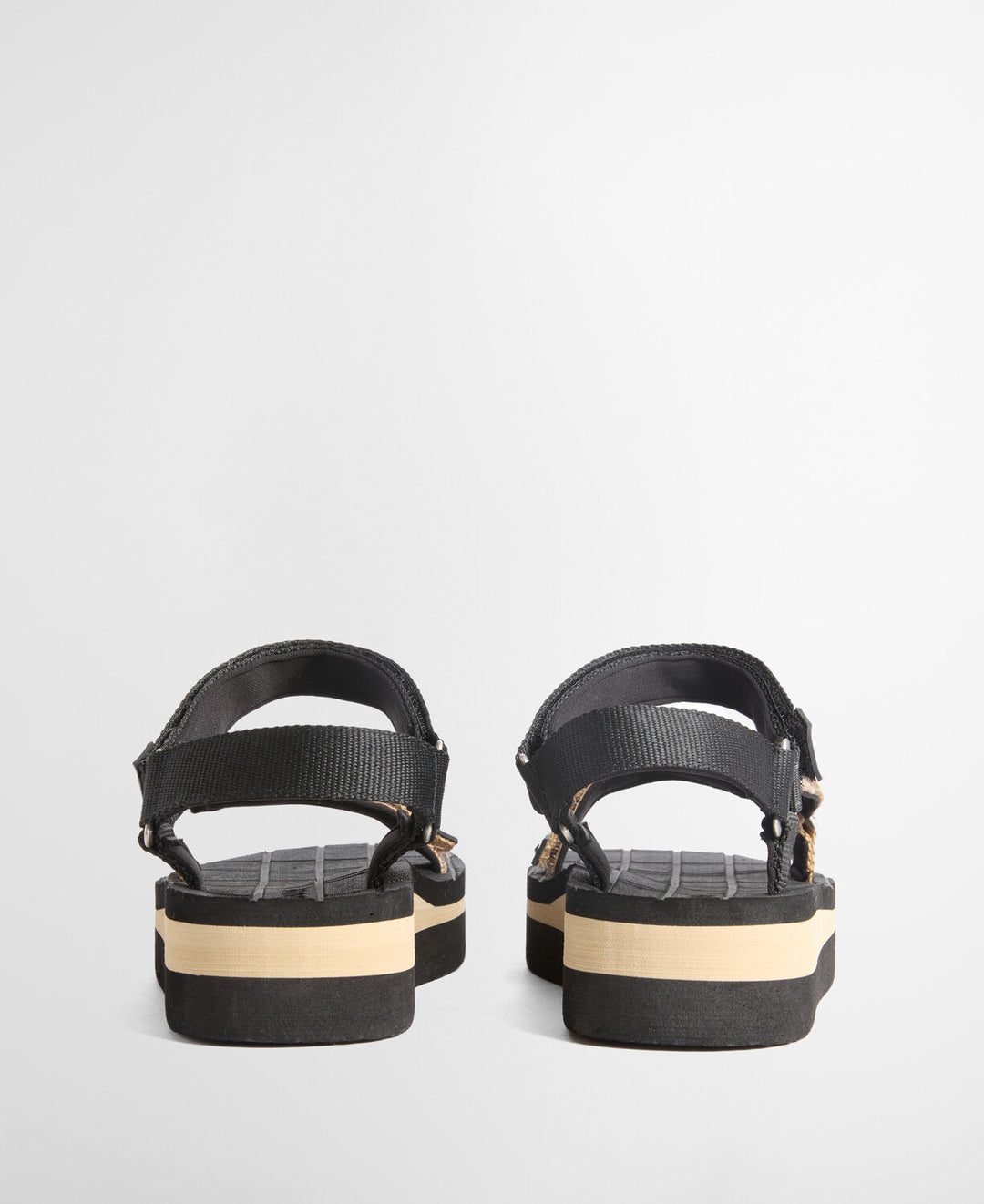 Barbour Mila Sandal / Sandale LBS0020