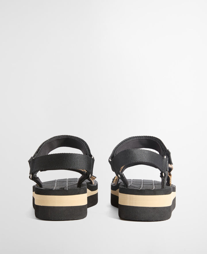 Barbour Mila Sandal / Sandale LBS0020