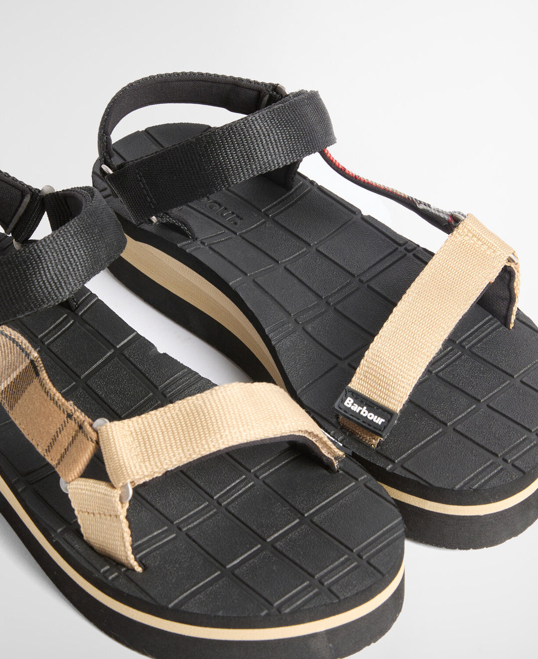 Barbour Mila Sandal / Sandale LBS0020