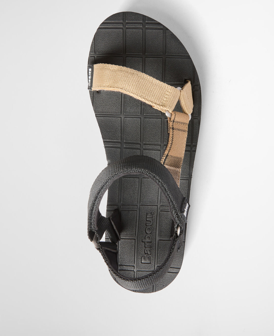 Barbour Mila Sandal / Sandale LBS0020
