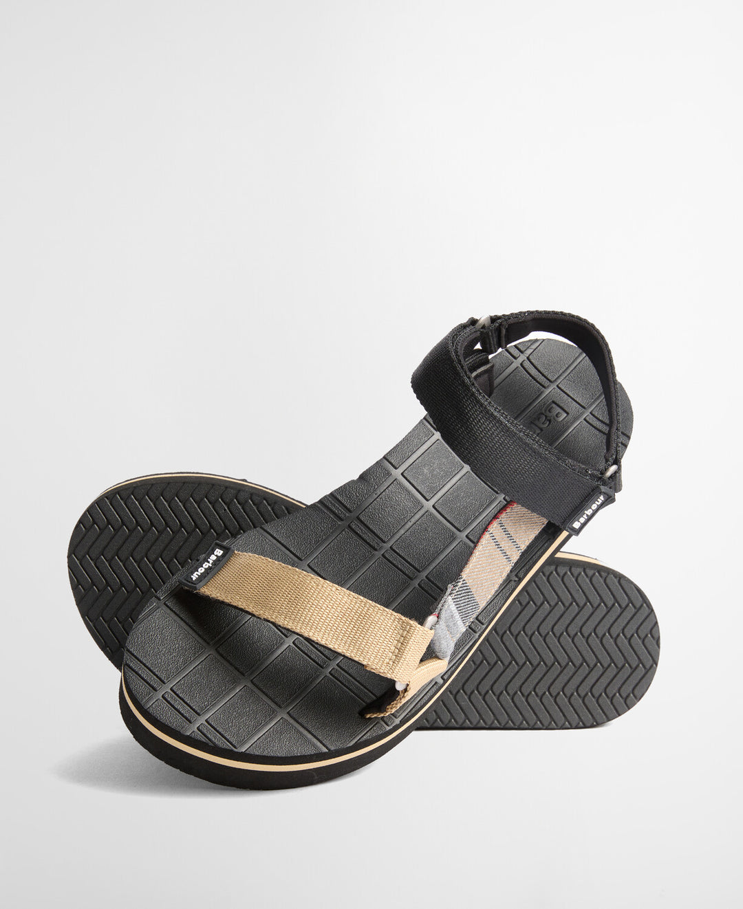 Barbour Mila Sandal / Sandale LBS0020