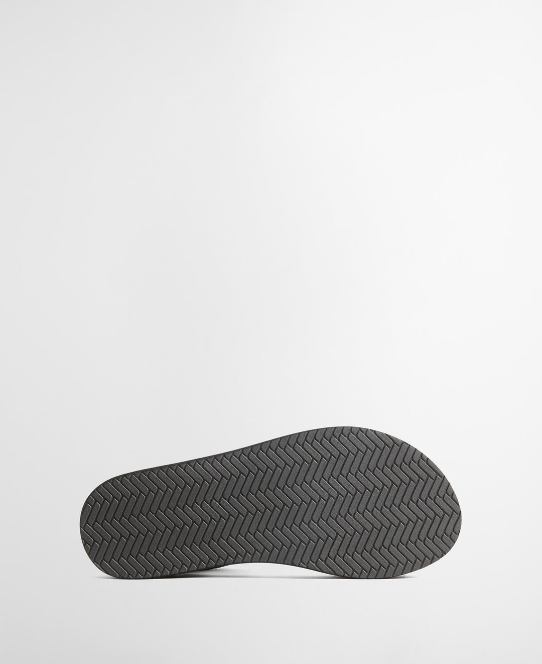 Barbour Mila Sandal / Sandale LBS0020