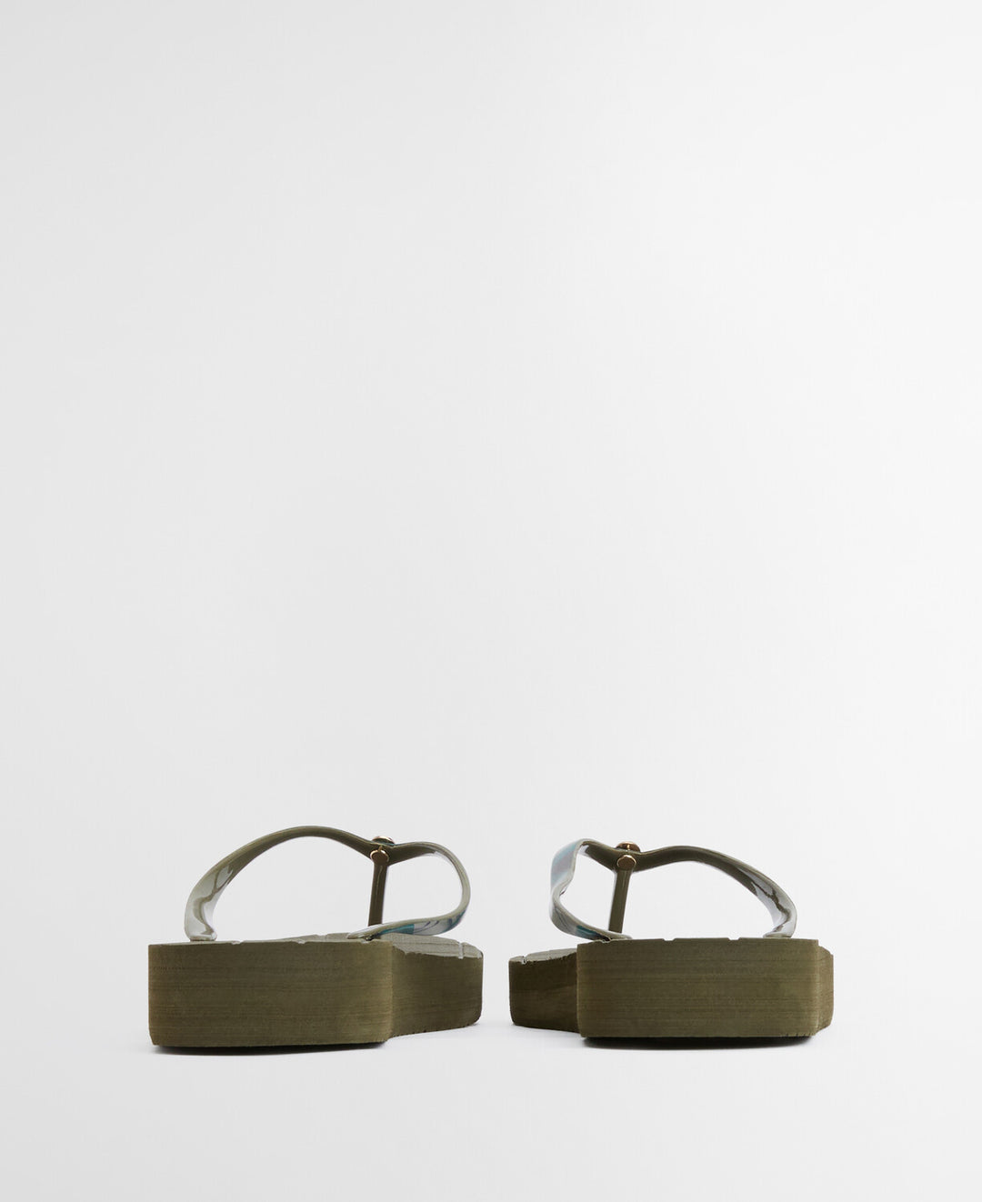 Barbour Tilda Sandal / Japanke LBS0021