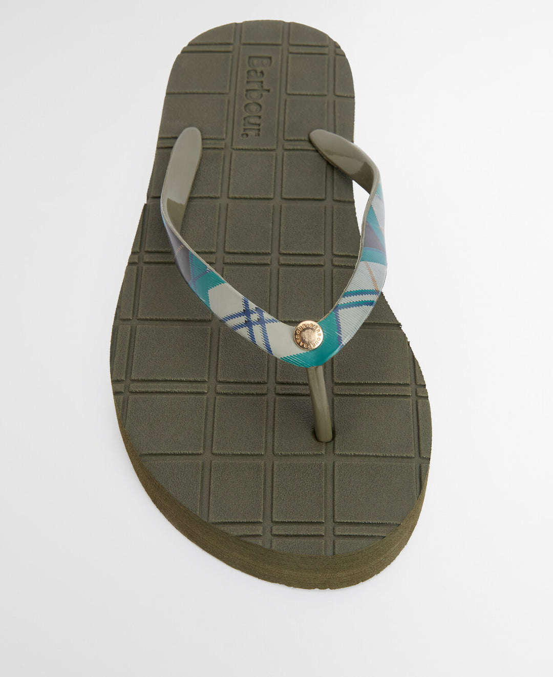 Barbour Tilda Sandal / Japanke LBS0021
