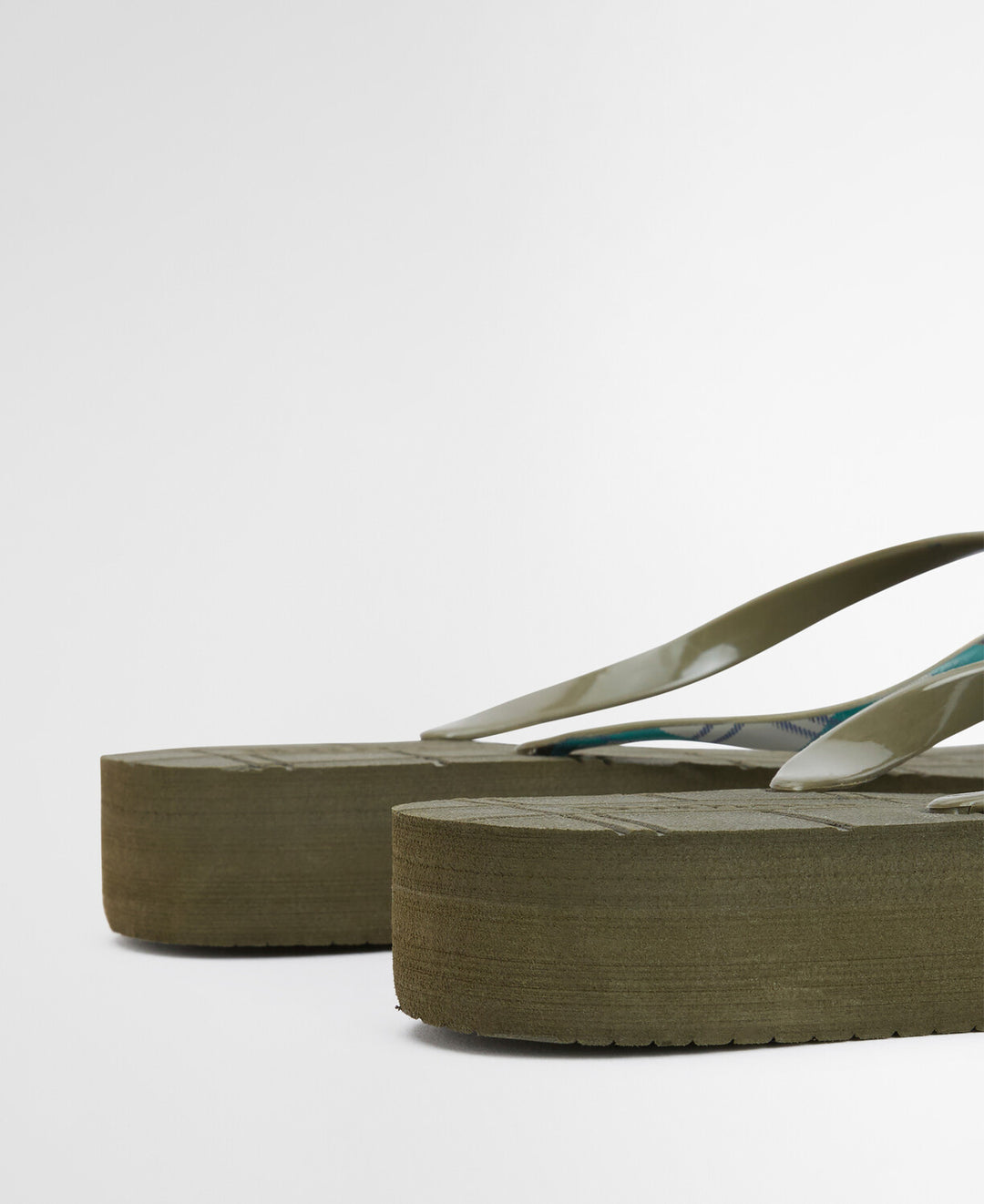 Barbour Tilda Sandal / Japanke LBS0021