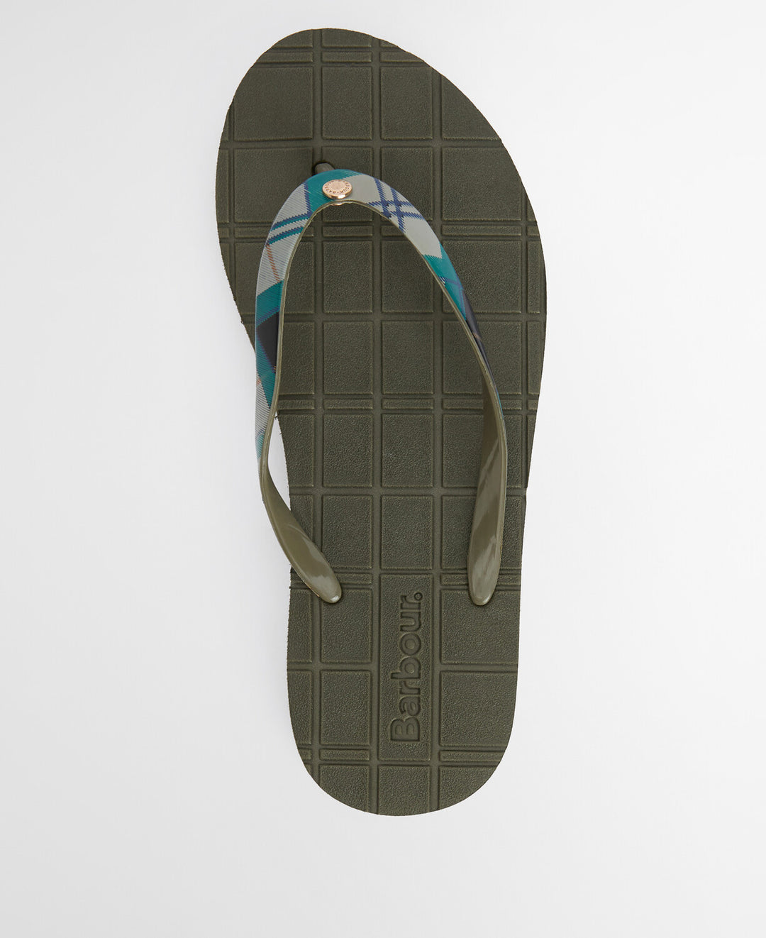 Barbour Tilda Sandal / Japanke LBS0021