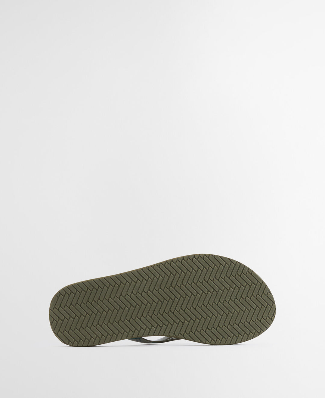 Barbour Tilda Sandal / Japanke LBS0021