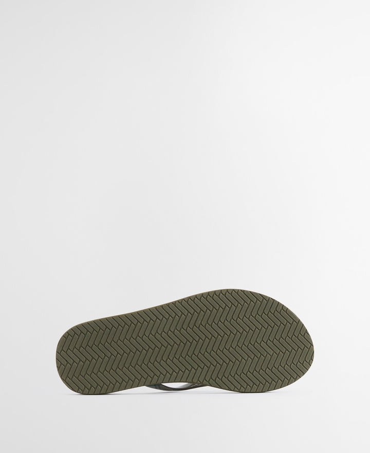 Barbour Tilda Sandal / Japanke LBS0021
