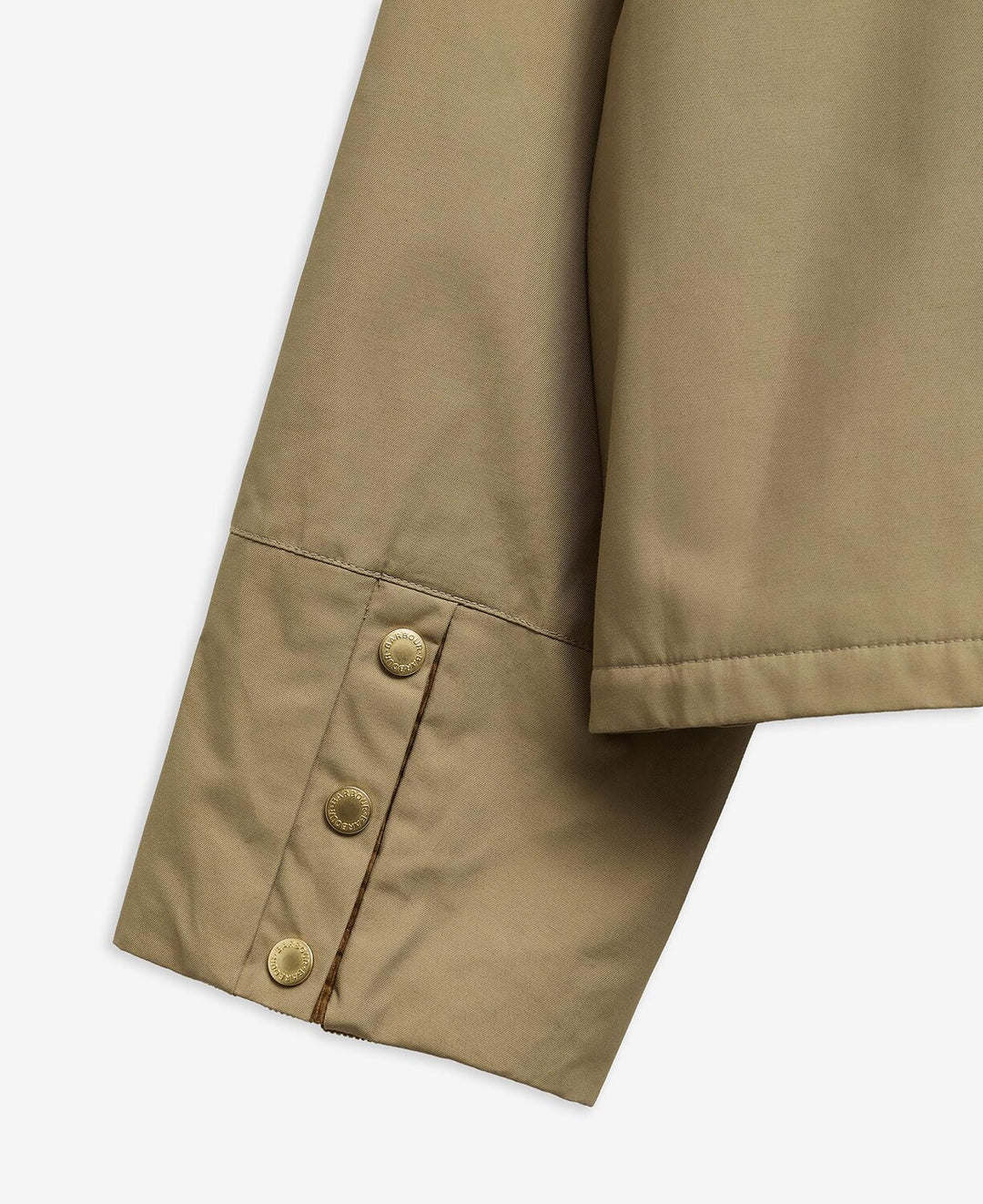 Barbour Phoebe Casual Jacket/Jakna LCA0371