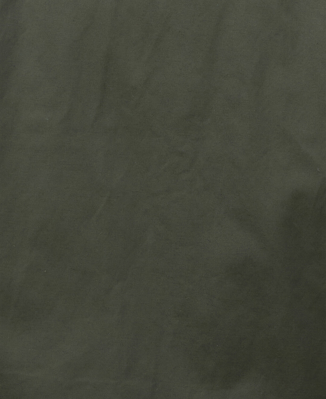 GRS Barbour Phoebe Casual Jacket/Jakna LCA0371