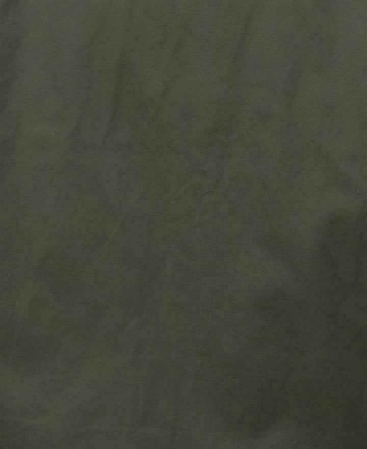 GRS Barbour Phoebe Casual Jacket/Jakna LCA0371