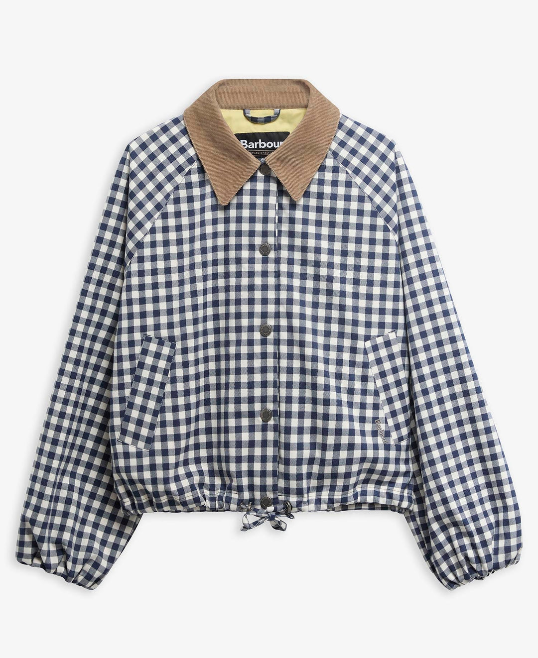 Barbour Ovingham Casual Jacket/Jakna LCA0385