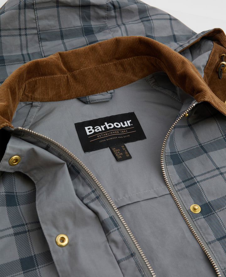 Barbour Carnforth Jacket/ Jakna  LCA0395