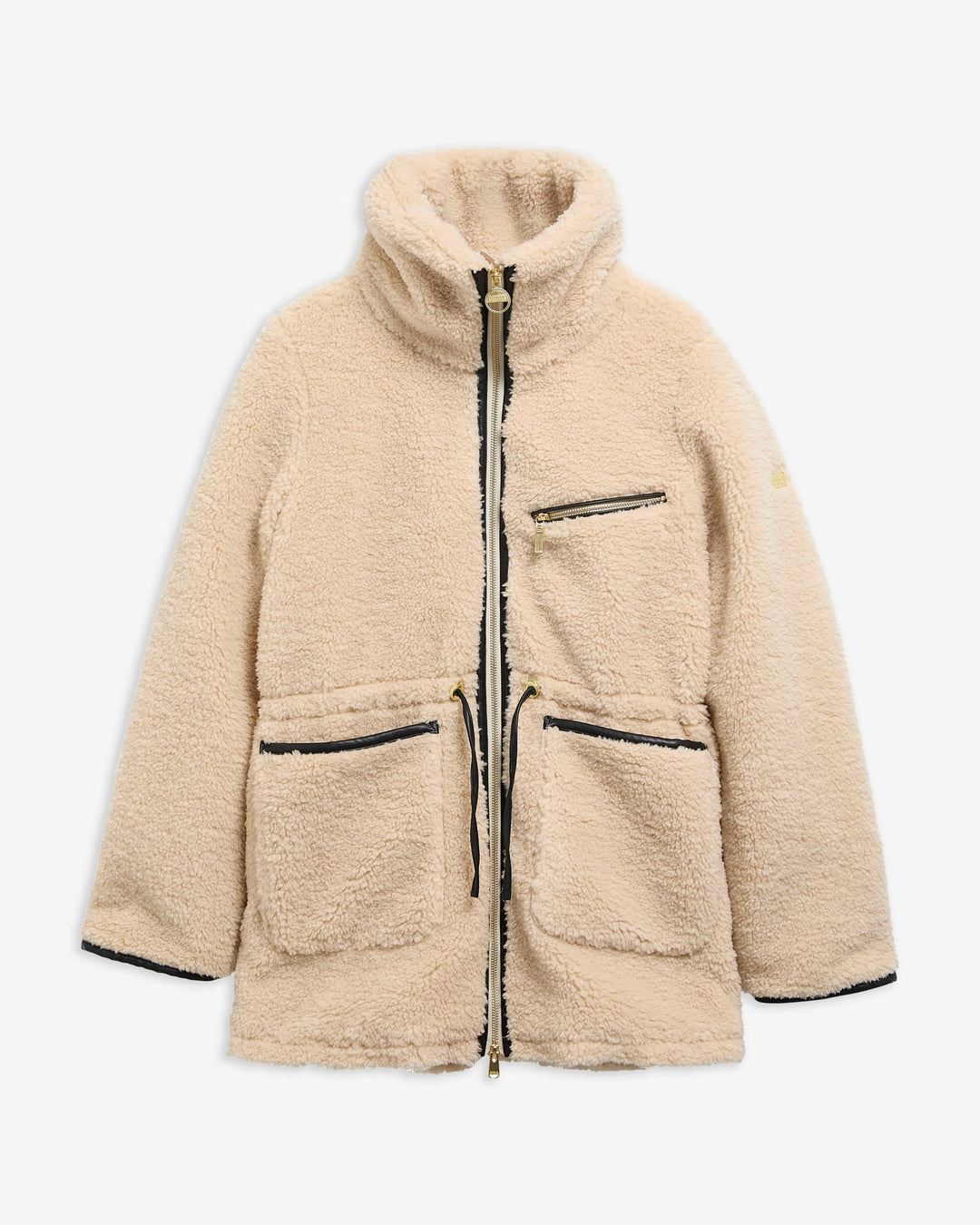 B.Intl Kemora Casual Jacket/Jakna LCA0413