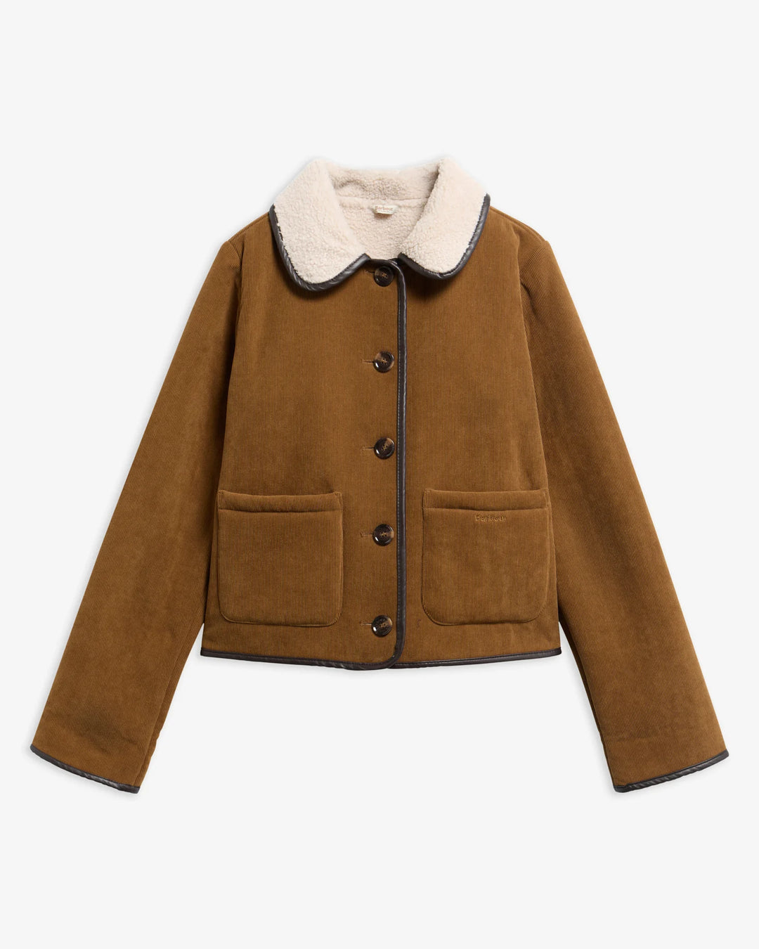 Barbour Penny Casual Jacket/Jakna LCA0423