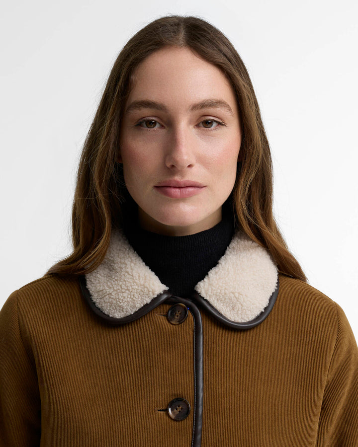 Barbour Penny Casual Jacket/Jakna LCA0423