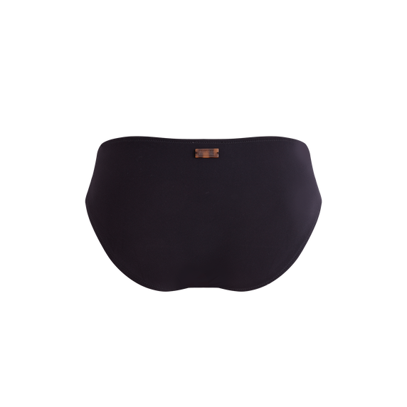 Vilebrequin Midi brief Bikini Bottom Solid/Kupaći kostim-Donji dio LCKCG103