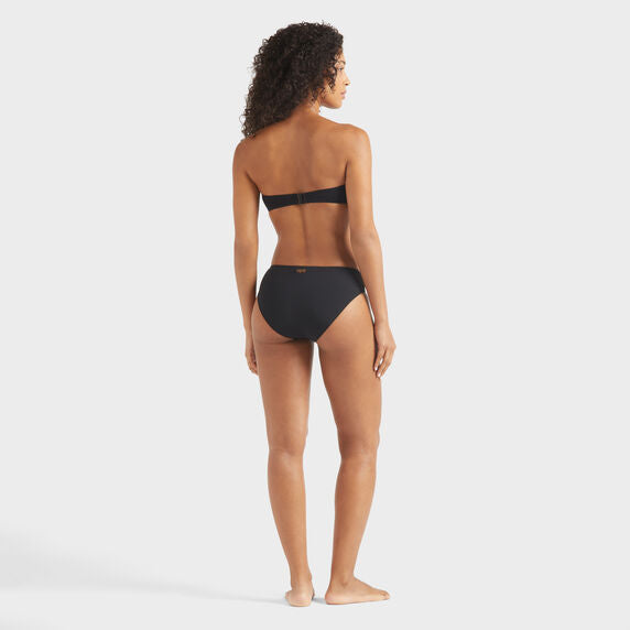 Vilebrequin Midi brief Bikini Bottom Solid/Kupaći kostim-Donji dio LCKCG103
