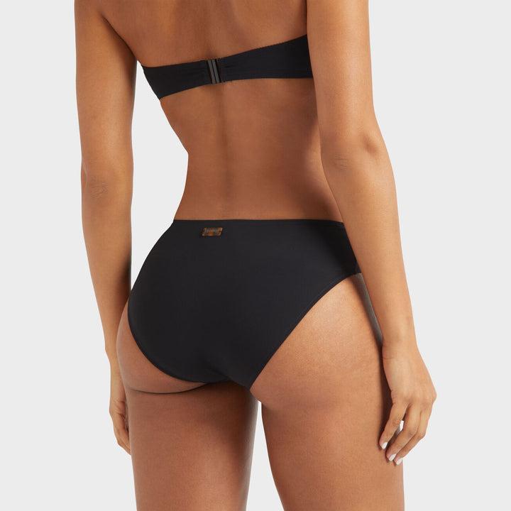 Vilebrequin Midi brief Bikini Bottom Solid/Kupaći kostim-Donji dio LCKCG103