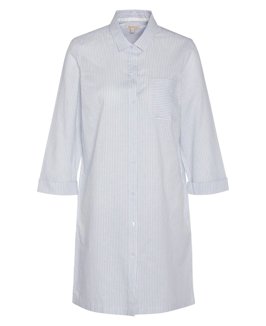 Barbour Seaglow Dress/Haljina LDR0420