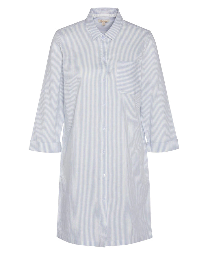 Barbour Seaglow Dress/Haljina LDR0420