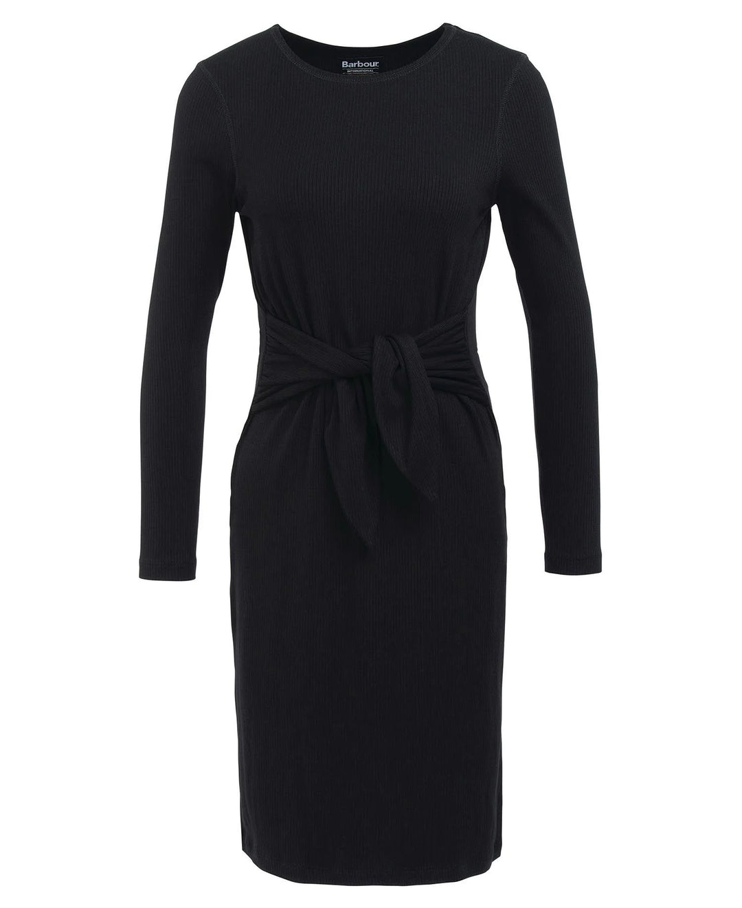 B.Intl Woodvale Dress/Haljina LDR0658