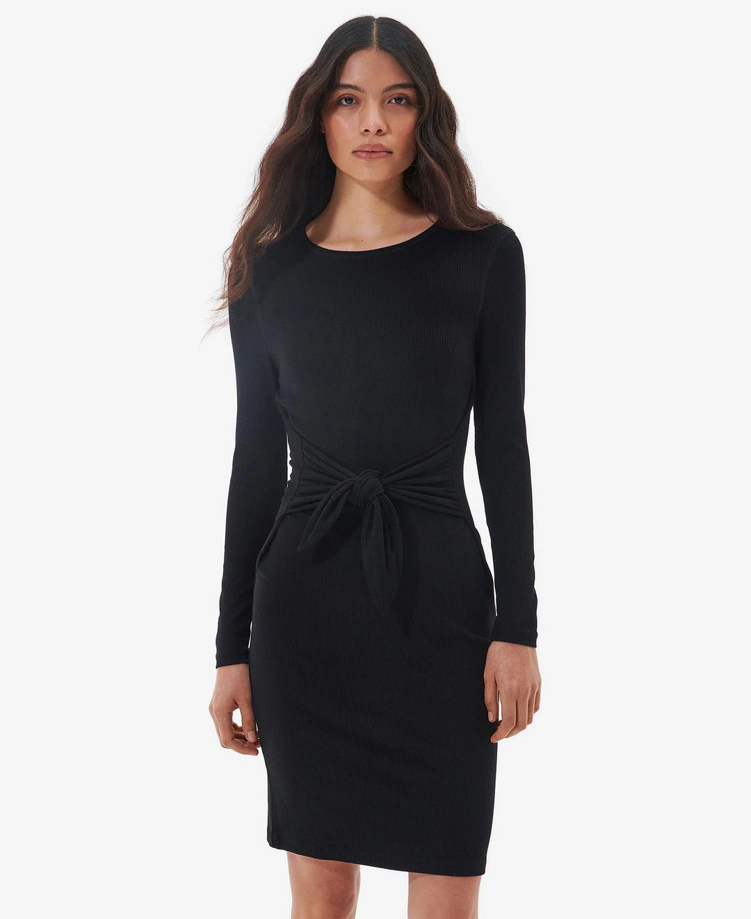 B.Intl Woodvale Dress/Haljina LDR0658